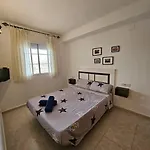 Appartement Apartamento Maravista