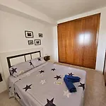 Apartamento Maravista Dénia