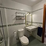 Apartamento Maravista 公寓 *