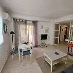 公寓 Apartamento Maravista *