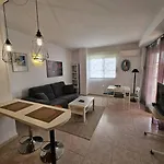 Apartamento Maravista *