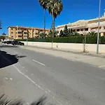Apartamento Maravista * 德尼亚